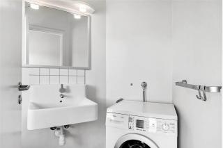 LK1716-Lokken-Marthasvej-28 - 2