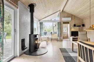 LK626-Lokken-Magdalenevej-40 - Løkken - 9