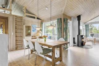 LK626-Lokken-Magdalenevej-40 - 7