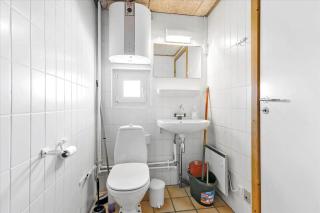 LK517-Lokken-Lyngbyvej-239-lej-27 - 5