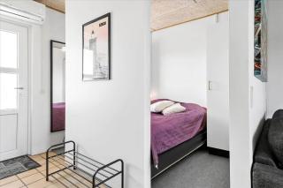 LK517-Lokken-Lyngbyvej-239-lej-27 - 3