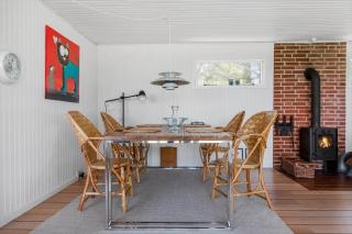 LK2069-Lokken-Soltoften-26 - 6