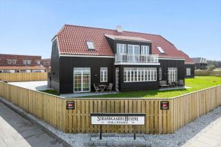 LK1967-Lokken-Sondergade-97 - 0