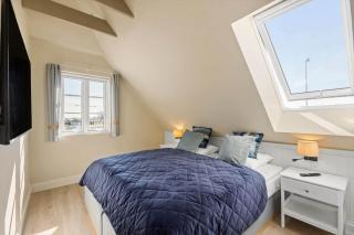 LK1967 Løkken - Søndergade 97 - 1