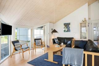 LK324 Løkken - Diget 29 - 6