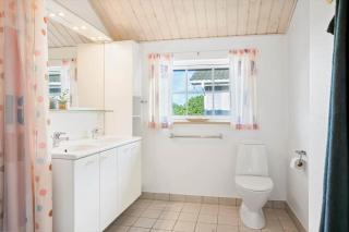 LK324-Lokken-Diget-29 - 5