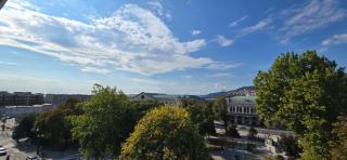 Trieste Suite - 7