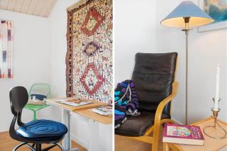 LK324-Lokken-Diget-29 - 1