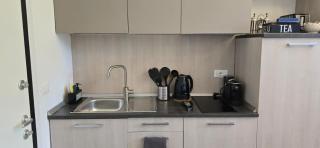 Trieste Suite - 4