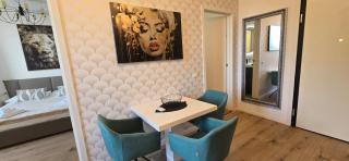 Trieste Suite - 3