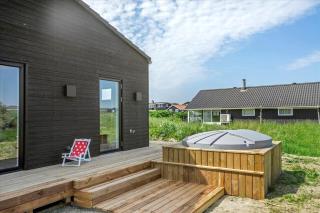 LK1874-Lokken-Furreby-Kirkevej-106-B - 9
