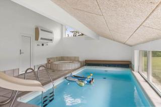 LK2084-Lokken-Margrethevej-76 - 9