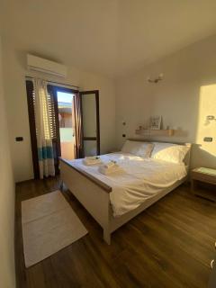 B&b Trebenoro - 4