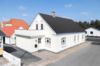LK1873-Lokken-Harald-Fischers-Vej-21 - 0