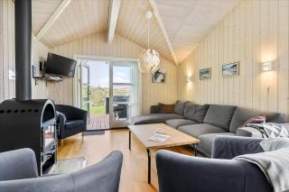 LK1553-Lokken-Vibevej-25 - 8