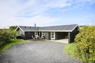 LK1553-Lokken-Vibevej-25 - 9