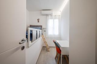 La Maisonette del Crist0 - Sorbara - 3