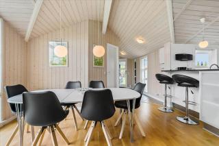 LK1553-Lokken-Vibevej-25 - 4