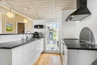 LK1553-Lokken-Vibevej-25 - 2