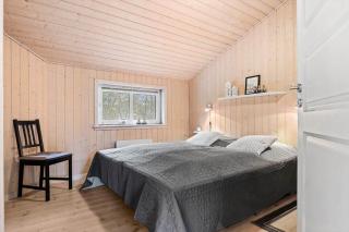 LK1901-Lokken-Alexandravej-12 - 2