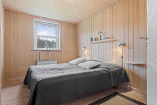 LK1901-Lokken-Alexandravej-12 - 3