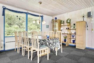 LK1347-Lokken-Ildervej-4 - 8