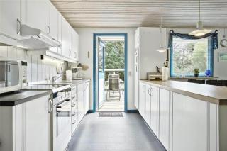 LK1347-Lokken-Ildervej-4 - 1