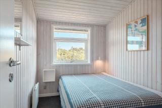 LK673-Lokken-Ane-Mariesvej-15 - 5