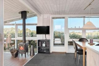 LK673-Lokken-Ane-Mariesvej-15 - 3