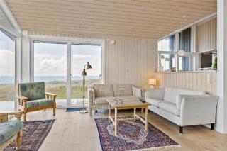 LK1280 Løkken - Kettrup Bjerge Vej 98 - 4