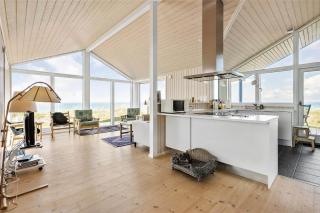 LK1280 Løkken - Kettrup Bjerge Vej 98 - 3