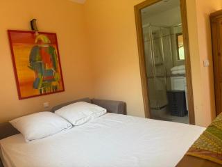 Apartment Pioppa for 4 - 3