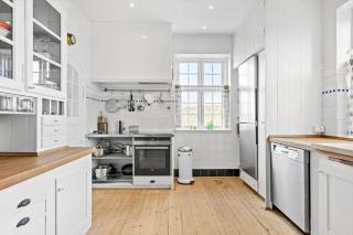 LK550-Lokken-Ternevej-40 - 7