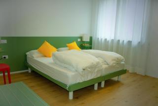 Countryhouse Verso - 5