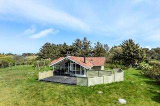 LK2119-Lokken-Irenevej-16 - 0