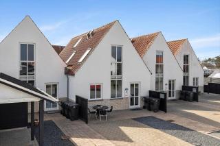 LK1736-Lokken-Josefines-Have-67 - 0