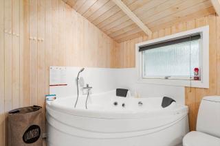 LK2119-Lokken-Irenevej-16 - 9