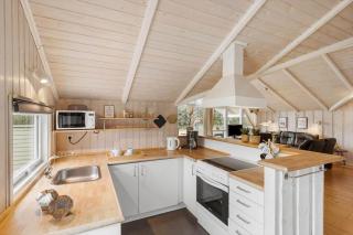 LK2119-Lokken-Irenevej-16 - 8