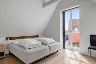 LK1736-Lokken-Josefines-Have-67 - 3