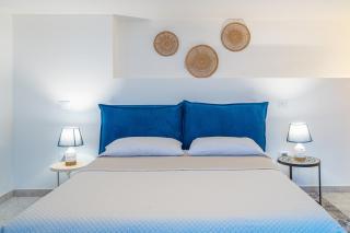 Casa dell'Alba - Infinity Pool, Natura & Vista Mare - 2