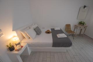 Depis luxury villas - 1