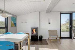 LK1309-Lokken-Redningsvejen-Nord-134 - 1