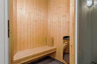 LK1830-Lokken-Hornfisken-45 - 4