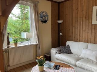 Hoefijzergårds Guesthouse - 1