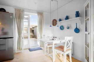 LK1973-Lokken-Harald-Fischers-Vej-55 - 6