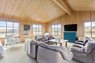 LK1845-Lokken-Fridasvej-8 - 9