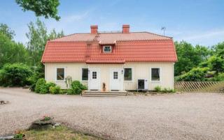 Hoefijzergårds Guesthouse - 7