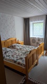 Pferdeparadies Stein - 3