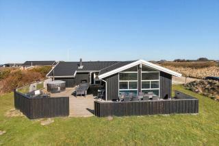 LK2129-Lokken-Diget-18 - 0