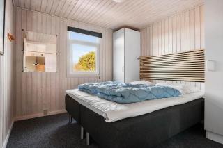 LK2129-Lokken-Diget-18 - 3